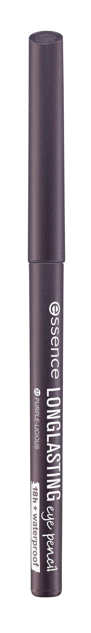 essence long-lasting eye pencil 37 0,28 g